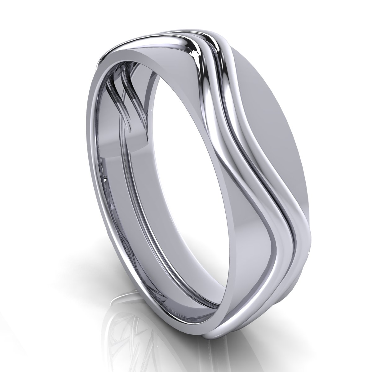 https://www.goldiam.easystockhosting.com/en/sites/default/files/13035A_Render_CAD_A_02White%20Reflective_3_Platinum.jpg